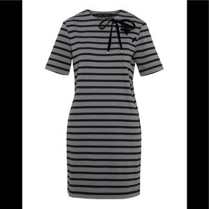 Marc by Marc Jacobs Dress